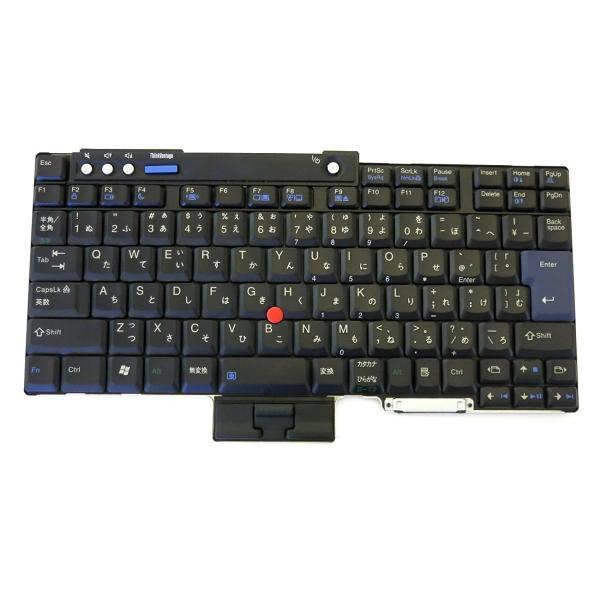 IBM 純正新品 IBM Lenovo ThinkPad T60 T61 R60 R61 Z60 Z61等用ノート