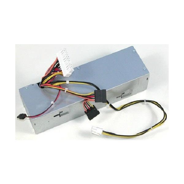 【製品仕様】●対応機種：DELL OptiPlex 3010 7010 9010 SFF●互換型番：H240AS-00 D240ES-00 AC240ES-00 H240ES-00 AC240AS-00 L240AS-00 ●インターフェイ...