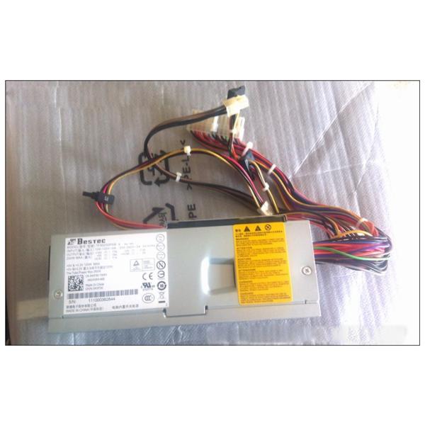 Vi Dell Vostro 200 220S 230S 260S fXNgbvp PC 250WdjbgTFX0250AWWA TFX0250P5W TFX0250D5WB KDPS-250AB-35A PC6038 PS-5251-06