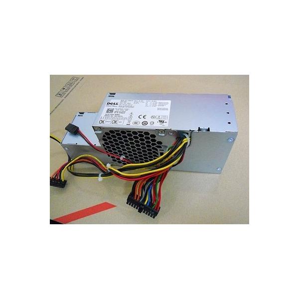 yzVi Dell Optiplex 980 960 760 780 580 SFF 235W djbg H235E-00 H235P-00 L235P-01 L235ES-00