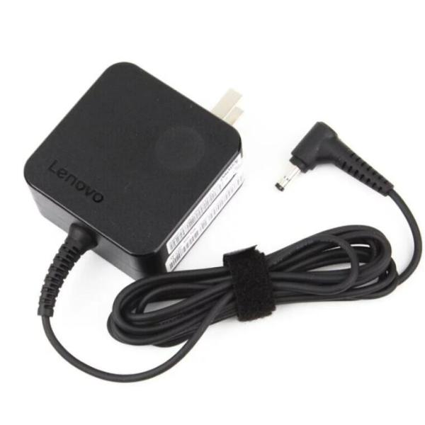  Vi m{EWp Lenovo 45W gx ACA_v^[20V 2.25A ADP-45BW A PA-1450-55LL ADP-45DW B Oa4.0mmU