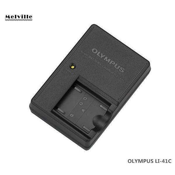 オリンパス 新品 OLYMPUS オリンパス LI-41C 純正バッテリー オリンパス 新品 OLYMPUS オリンパス LI-41C 純正バッテリー