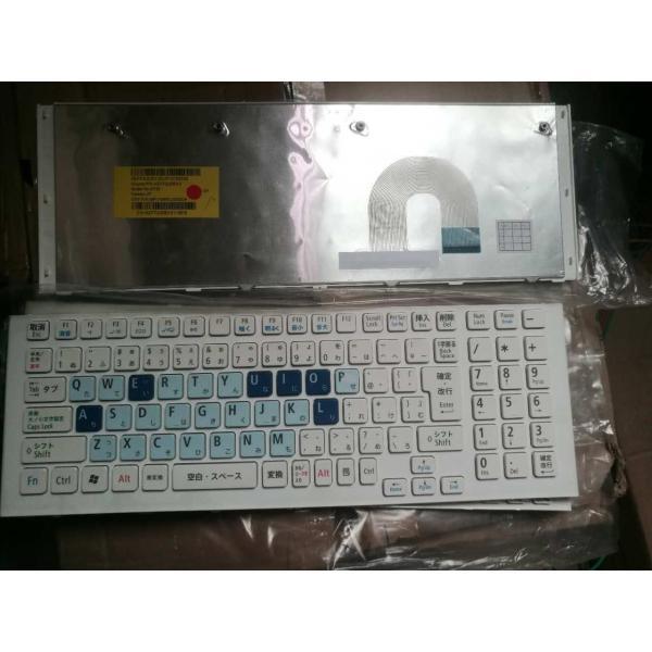 キーボード NEC LAVIE N1515AAL AMD Athlon Silver キーボード NEC