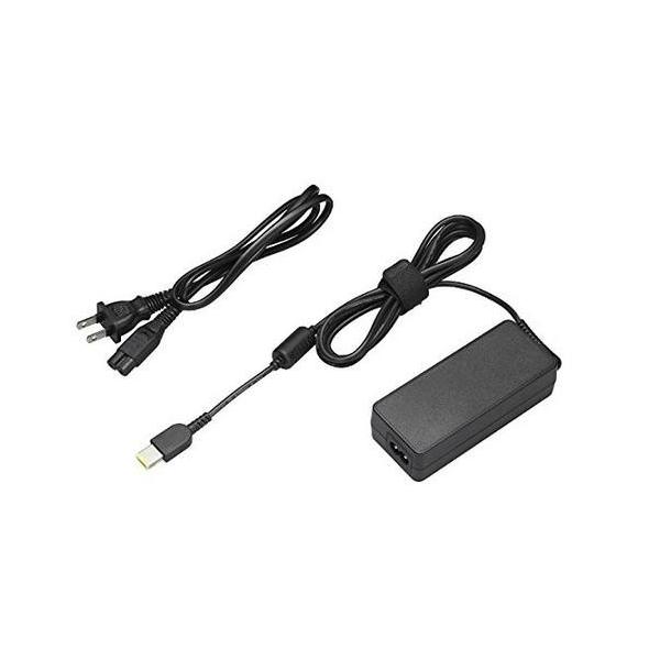 (未使用･未開封品)　Nikon ワイヤレスプリンターアダプター PD-10 gsx453j 中古】Nikon ワイヤレスプリンターアダプター PD-10 未使用・未