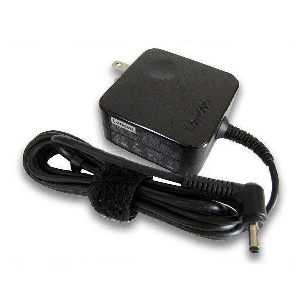 Lenovo（レノボ） 純正新品 製 NEC LAVIE Direct NS(A) PC-VP-BP124 PA