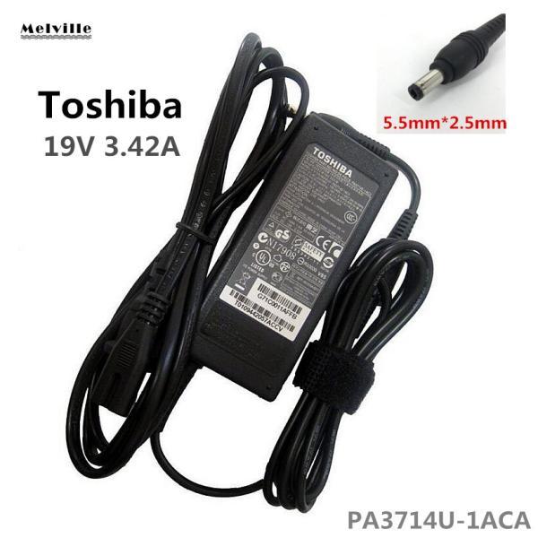 TOSHIBA（東芝） 新品 TOSHIBA dynabook RX3 R730 R731 R732 R741 R742