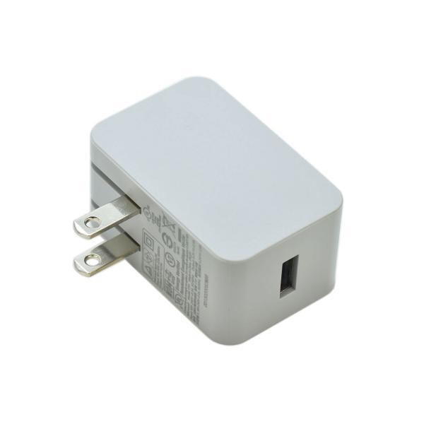 マイクロソフト 純正新品 Microsoft Surface 3 Table 13W ACアダプター