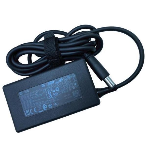 日本HP 新品 HP 19.5V 3.33A 65W ACアダプター TPN-LA16 L38752 L40094