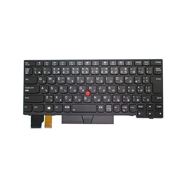 値下げ‼Lenovo S510 office 値下げ‼Lenovo S510 office 値下げ‼Lenovo S510 office