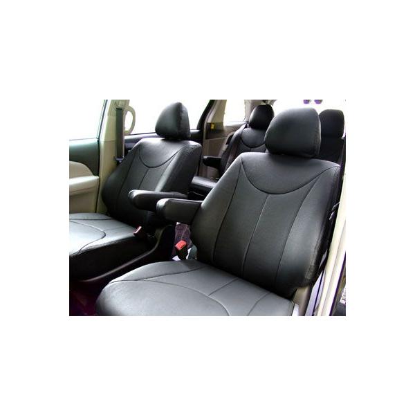 GXeB} V[gJo[ N[fUC/RĐERۖhLHςPVCU[