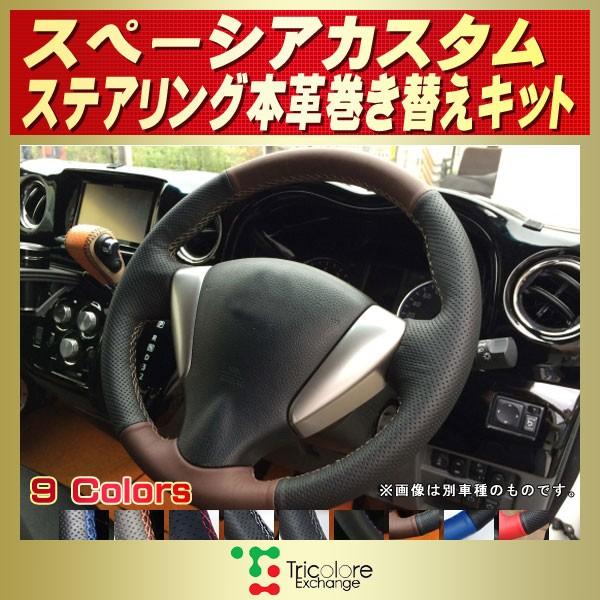 Xy[VAJX^ XeAO{vւLbg gR[GNX`FW DIY vnh