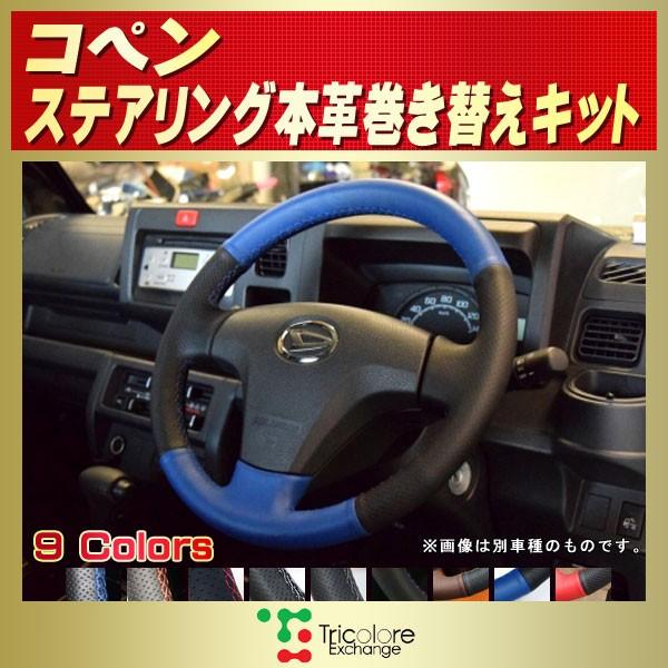 Ry XeAO{vւLbg gR[GNX`FW DIY vnh