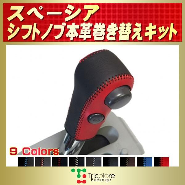 Xy[VA Vtgmu{vւLbg gR[GNX`FW DIY vVtgmu