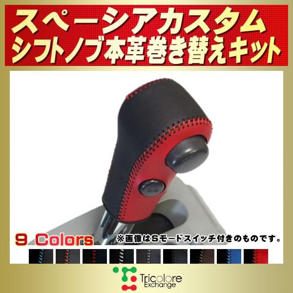 Xy[VAJX^ Vtgmu{vւLbg gR[GNX`FW DIY vVtgmu