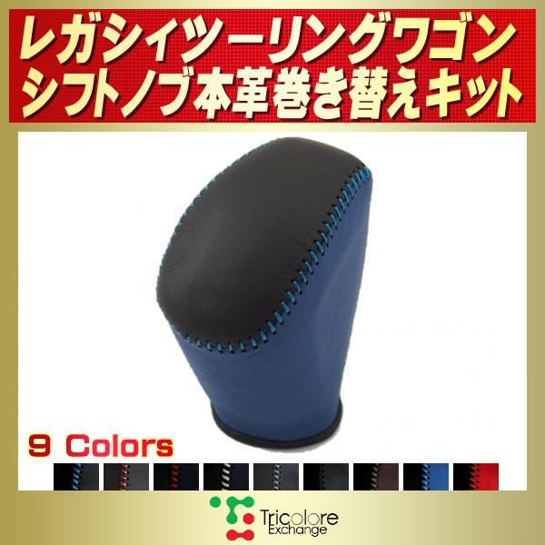 KVBc[OS Vtgmu{vւLbg gR[GNX`FW DIY vVtgmu