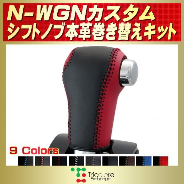 N-WGNJX^ Vtgmu{vւLbg gR[GNX`FW DIY vVtgmu