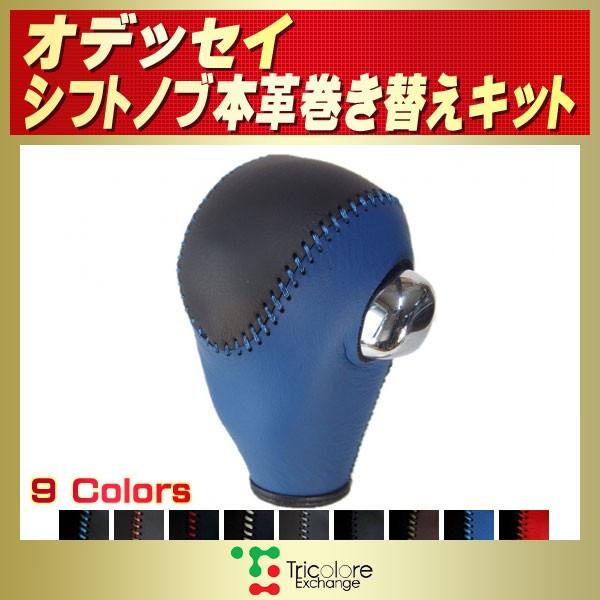 IfbZC Vtgmu{vւLbg gR[GNX`FW DIY vVtgmu