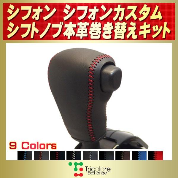 VtH/VtHJX^ Vtgmu{vւLbg gR[GNX`FW DIY vVtgmu