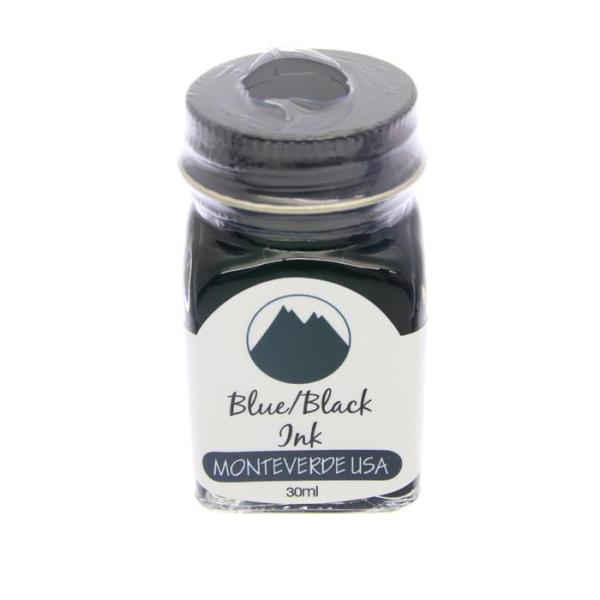 万年筆 インク ボトル MONTEVERDE モンテベルデ ミニボトルインク
