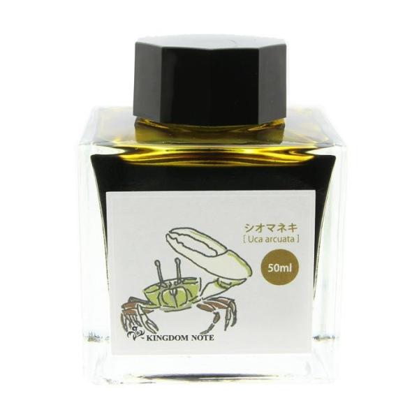 NM CN {g SAILOR Z[[ {gCN {̐ ubkށv VI}lL 50ml LO_m[gIWi