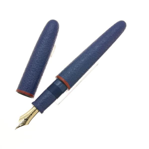 kingdomnote_2717007495811