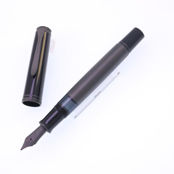 万年筆 Pelikan ペリカン スペシャルエディション スーベレーン M809