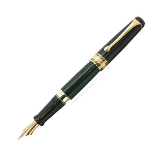 NM AURORA AE NM IveB} lGT