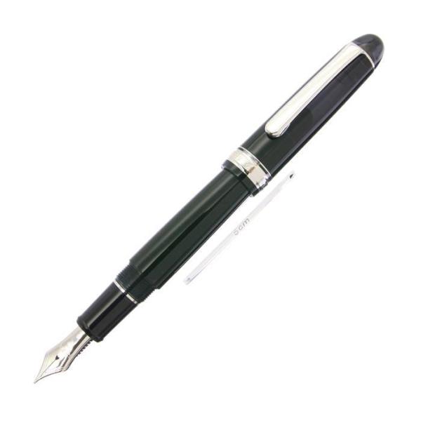 NM PLATINUM v`i NM #3776 Z`[ ubN_Ch PNB-18000CRyzyKiz