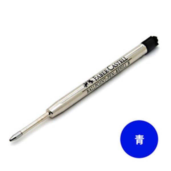 {[y֐c FABER-CASTELL t@[o[JXe {[y֐c 