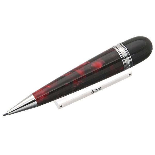 kingdomnote_2961000008824