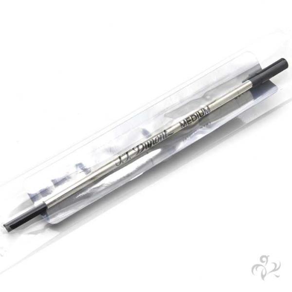 ボールペン替芯 S.T.Dupont エス・テー・デュポン 40851 ボールペン替芯 S.T.Dupont エス・テー・デュポン 40851