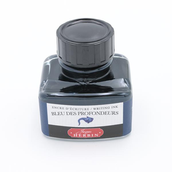 kingdomnote_3188550130181