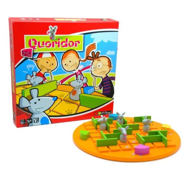 Gigamic �X�e�[�V���i���[ �{�[�h�Q�[�� �R���h�[���E�L�b�Y �y�|�C���g2�{�I�z�y���������z�y���b�s���O�����z�y���K�i�z�y�l�b�g����̔��z