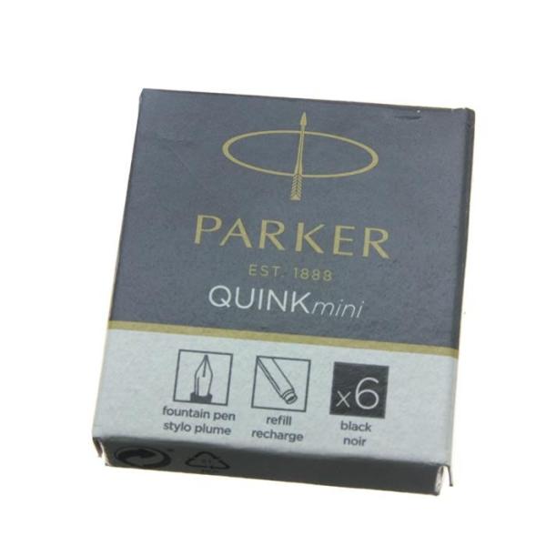 NM CN J[gbW PARKER p[J[ J[gbWCN NCN~j ubN