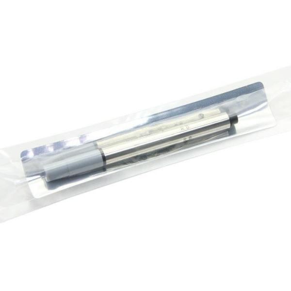 デュポン ローラーボール芯 ブラック ボールペン 価格比較 価格 Com