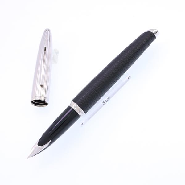 WATERMAN（ウォーターマン） 万年筆 スペシャルエディション カレン