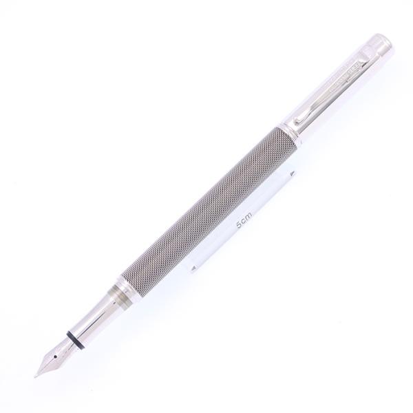 kingdomnote_3717020305905