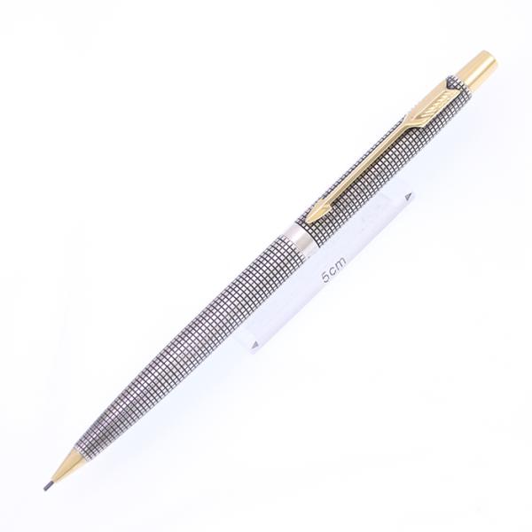 PARKER メカニカルペンシル パーカー クラシック スターリング PARKER メカニカルペンシル パーカー クラシック スターリング