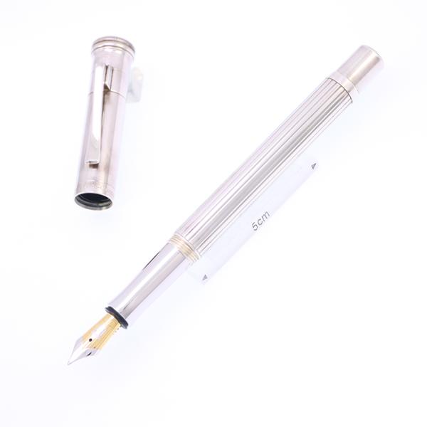 ファーバーカステル 万年筆 グラフ フォン クラシックコレクション