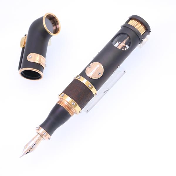 万年筆 ジャン・ピエール・レピーヌ リミテッドエデション88