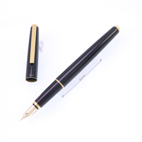 kingdomnote_3717020818696