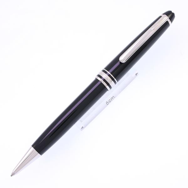 MONTBLANC（筆記具、時計） ボールペン モンブラン マイ