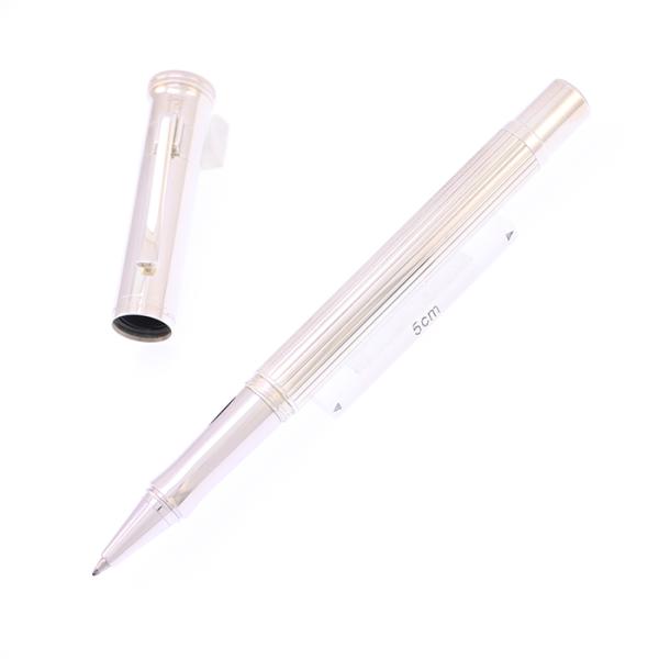 ファーバーカステル ローラーボール グラフ フォン クラシック