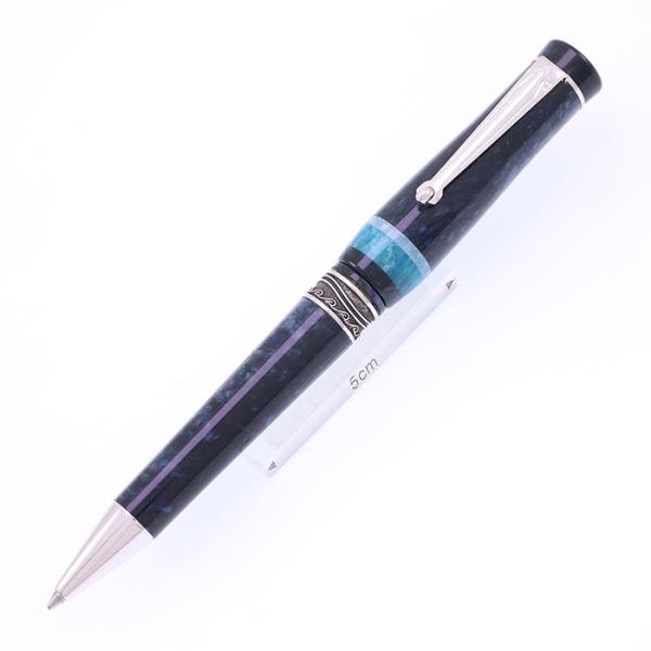 値下げしました【希少】　デルタ　カプリ　マリーナグランデ　ボールペン kingdomnote_3717022051084