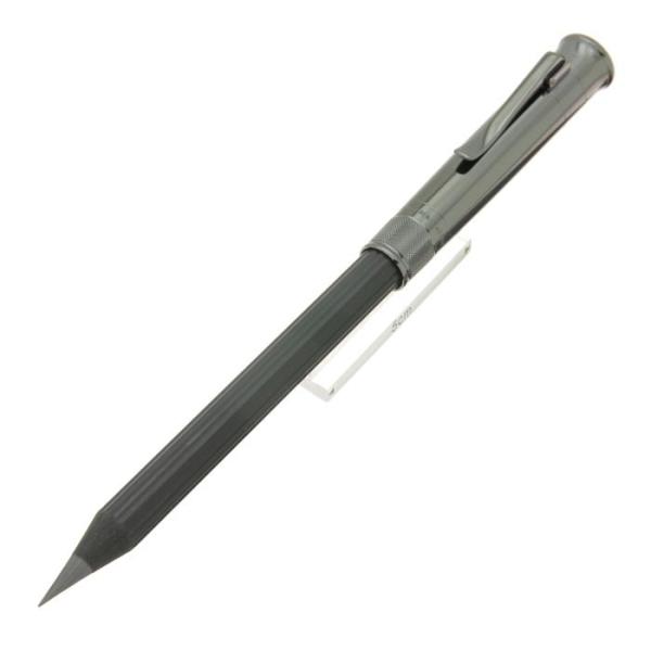 GRAF VON FABER-CASTELL パーフェクトペンシル マグナム 新品)GRAF VON FABER-CASTELL グラフフォンファーバーカステル