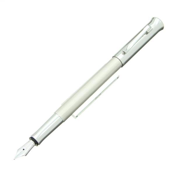 万年筆 GRAF VON FABER-CASTELL グラフフォンファーバーカステル