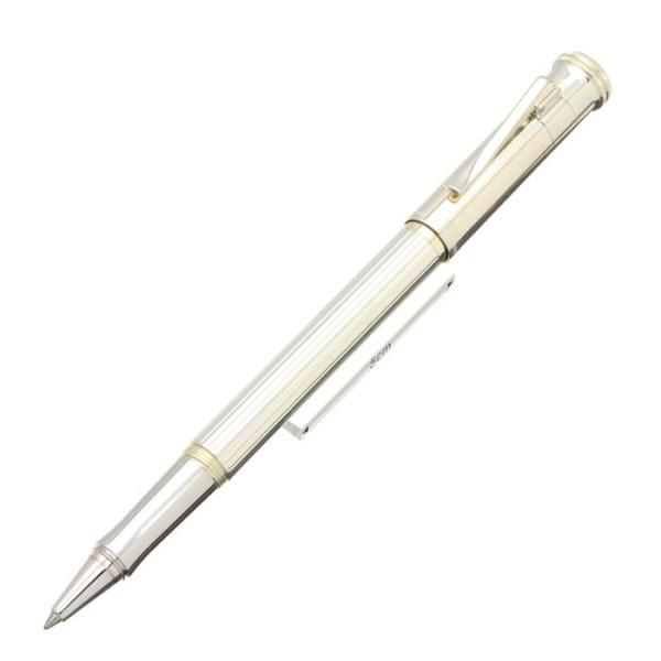Graf von Faber-Castell ボールペンセット kingdomnote_4005401485131