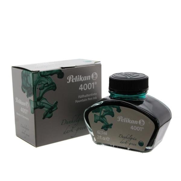 万年筆 インク ボトル Pelikan ペリカン ボトルインク 4001/76 万年筆 インク ボトル Pelikan ペリカン ボトルインク 4001/76
