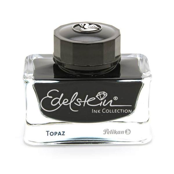 ペリカン エーデルシュタイン 通常色まとめ売り ペリカン エーデルシュタイン 通常色まとめ売り