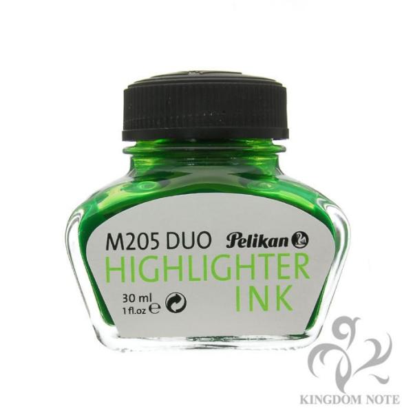 NM CN {g Pelikan yJ {gCN uM205 DUO fXg[^[ VCj[EO[vp nCC^[CN 30ml